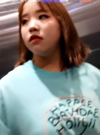 感觉眼球！大神goporno扫街实录73V合集15G91平台