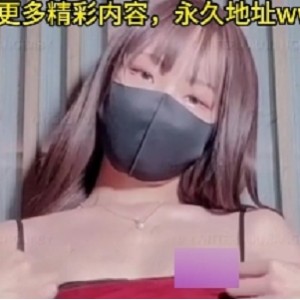 小鹿黑丝密室机械互动1部624M秘境颤抖太撩人
