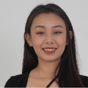 妖娆岚岚黑丝私拍150P+1V4.5G曼妙身姿