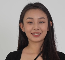 妖娆岚岚黑丝私拍150P+1V4.5G曼妙身姿