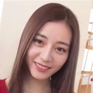 热巴杨颖等女神光阴虚度剧情4部2.19G黑丝教师沉沦太顶