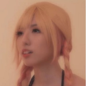绝美互动换装娃娃EP2火辣云盘视频1部726M