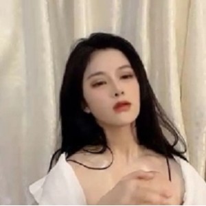 优质仙女精油私密表演1V1.35G纤腰玉腿太撩魂