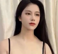 优质仙女精油私密表演1V1.35G纤腰玉腿太撩魂