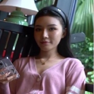 超短裙秀脚慕丝女郎依依视频1部465M腿控福利