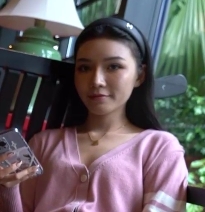 超短裙秀脚慕丝女郎依依视频1部465M腿控福利