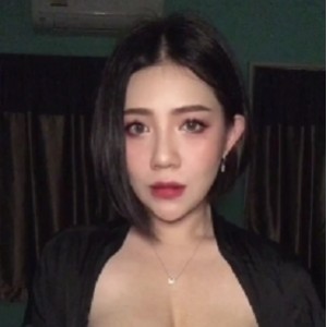 OnlyFans网红合集视频：babynookle劲爆舞蹈41v8.7g