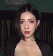 OnlyFans网红合集视频：babynookle劲爆舞蹈41v8.7g