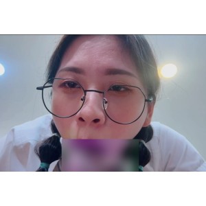 百度盘三美四男狂欢派对2V5P1.34G超劲爆