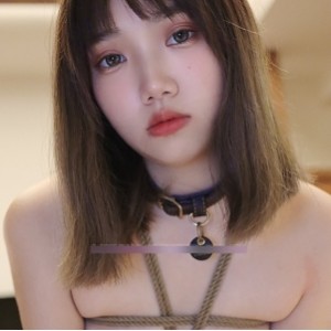 百度盘Lunana视图合集小巧精致109P+15V+145M视频合集