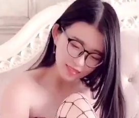 私房小柔足艺展示合集66部6.84G嫩足太水灵