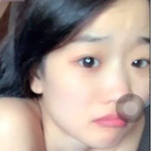 云盘红衣嫩妹互动吟唱实录1V56M曲线太傲人