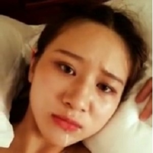 91私密热舞6部合集377M身材火辣太顶了