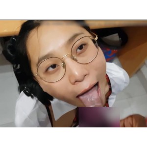 抖音刘玥霸气怼脸小合集1V200M那嘴真带劲