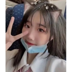 网盘秒传可爱妹子醉酒三人游1V666M真实互动太感觉