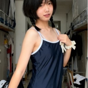 可爱AI女宿舍死库水316P17V180M全网首发太真实