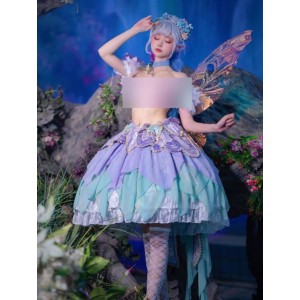 推特小柔SeeUAI生成Cosplay合集154部154M绝美