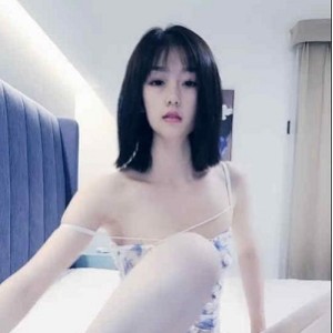 反差清纯斗鱼画画的暖暖浮力展示合集17.2G多部