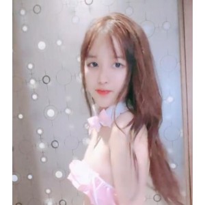 斗鱼清纯初恋脸萌妹直播27部387MB粉嫩太甜