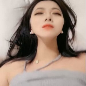 西奶车模莎莎保时捷车模无水印私拍合集361部722G爆款资源