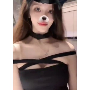 私密圈反差婊合集50V火辣互动847P5.75G绝了