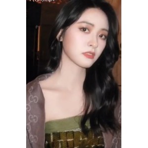 抖音小红书网红明星合集110部560M太给力了