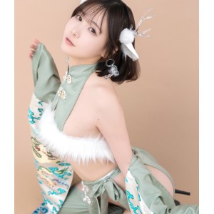 Fantiaけん研萌甜作品合集188P6V1.92G太撩人