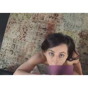 BananaFever汝工作室欧美女神合集超清大合集204G绝对值爆棚
